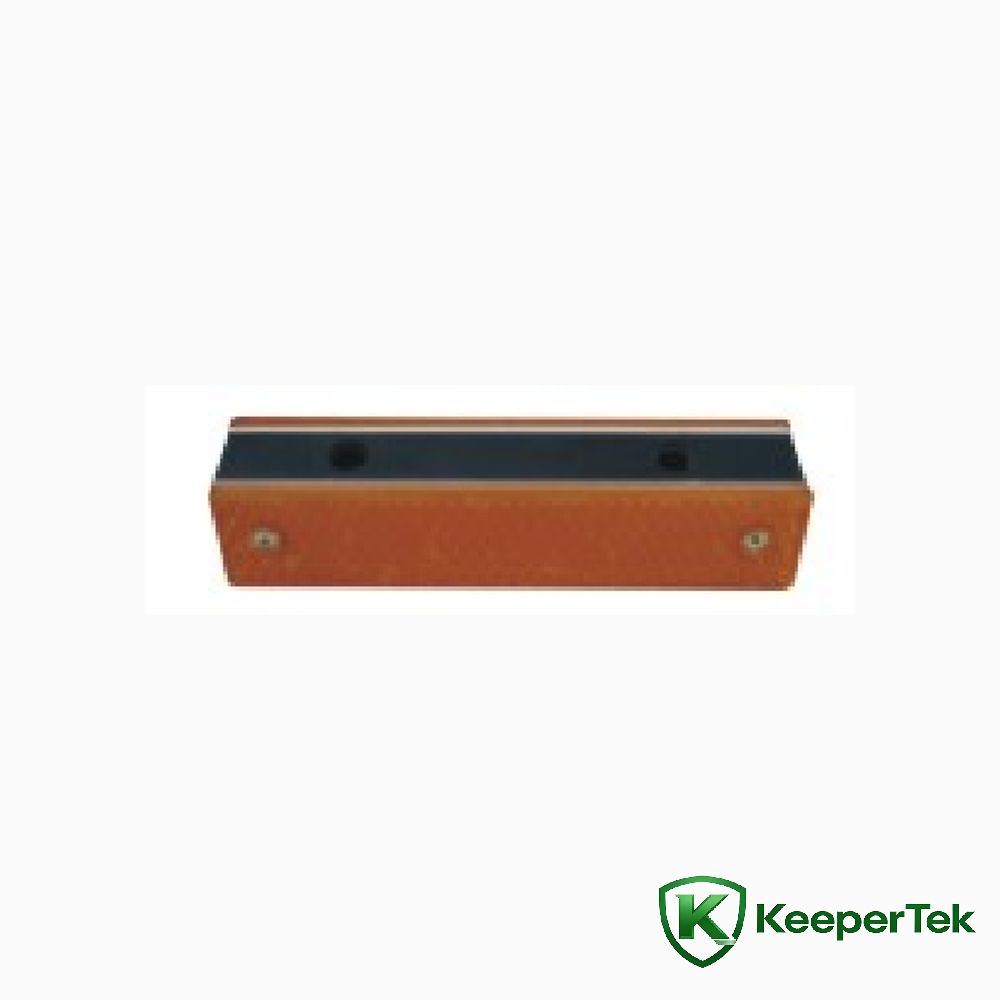 Рефлектујућа ознака контуре КТ-ЦАС31